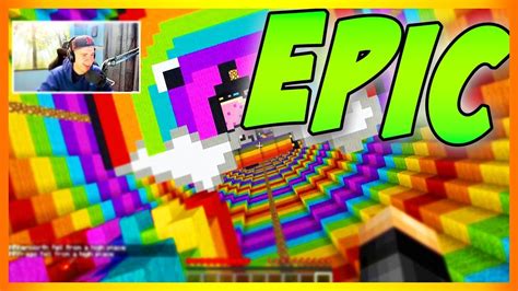 Prestonplayz Scary Minecraft Maps