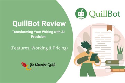 Revolutionize Your Writing with our game-changing AI Paraphrasing Tool!