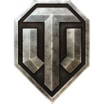 World of Tanks [Universal Symbol]? - General Discussion - World of Tanks official forum