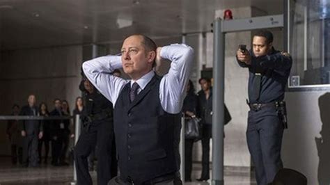 The Blacklist 1×1 – مشاهده وتحميل – Movs4u موفيز فور يو