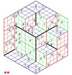 Free Puzzles, Printable Puzzles, Puzzles For Kids, Sudoku Free, Elderly Activities, Dementia ...