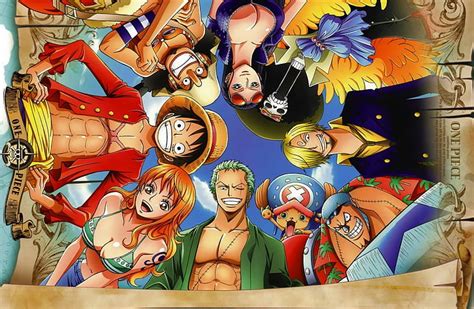 Strawhat 1080P, 2K, 4K, 5K HD wallpapers free download | Wallpaper Flare