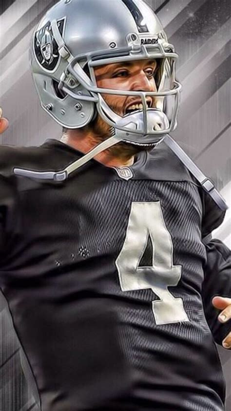 The Black Hole | Raiders football, Oakland raiders football, Nfl raiders