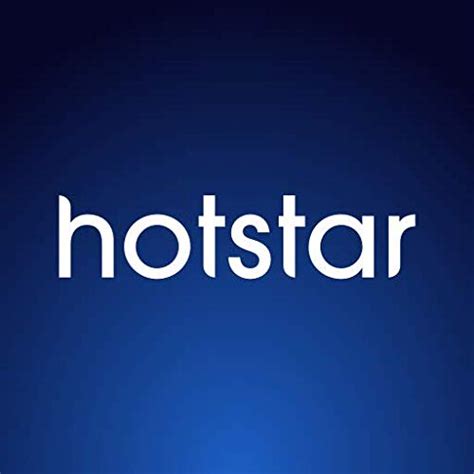 Amazon.com: Hotstar: Appstore for Android