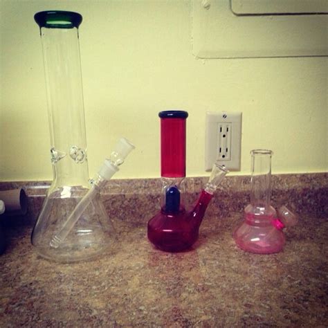 Percolator Bong Water Level | Bruin Blog