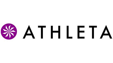 Athleta Logo, symbol, meaning, history, PNG, brand