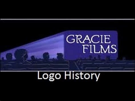 Gracie Films/20th Television Fox 1988 Logo Remake | Doovi