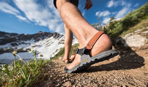 Bedrock Sandals looks to launch Missoula HQ in January; begin operations - Missoula Current