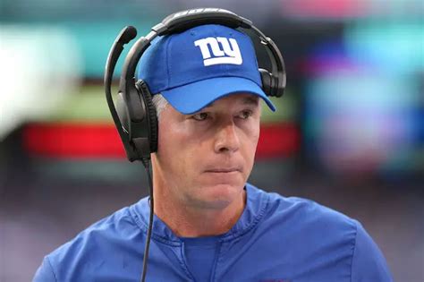 Monday Media Session with Head Coach Pat Shurmur - Big Blue Interactive