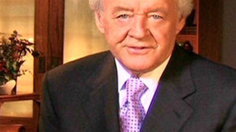 Bill Bonds, veteran Channel 7 Action News anchor, dies