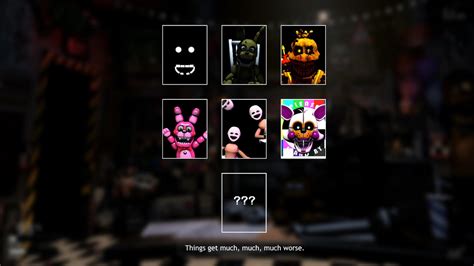 DeeDee Roster UCN Splinks by WayneSmith64 on DeviantArt