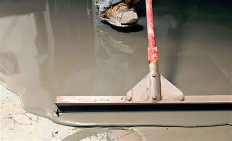 DIY Floor Leveling: Tricks to Avoid Using Leveling Compound