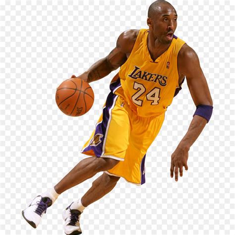 Free Kobe Bryant Transparent, Download Free Kobe Bryant Transparent png ...