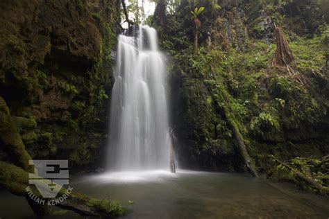 Wild Dog Falls | Located on Wild Dog Creek | edarnfieldWK | Flickr