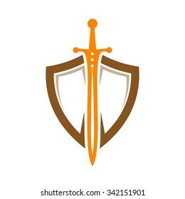 The Guardian Logo Vector (.EPS) Free Download