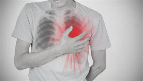 Understanding Diastolic Dysfunction: Symptoms, Causes, and Treatment Options - Healthy Heartline