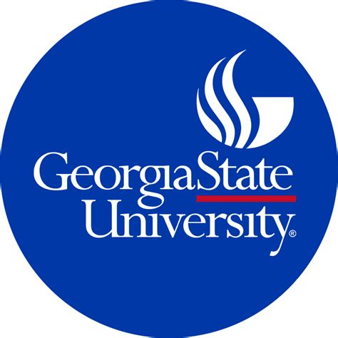 Area Students Named To Dean's, President's Lists At Georgia State ...