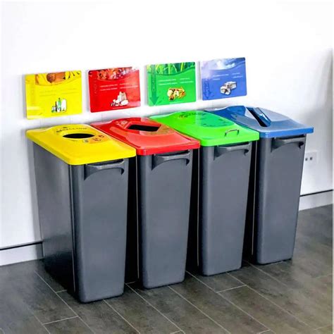 Recycle Bin