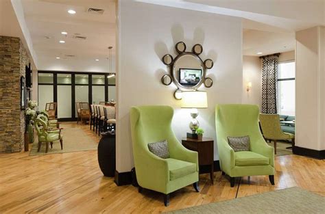 HAMPTON INN HICKORY $134 ($̶1̶6̶3̶) - Updated 2024 Prices & Hotel Reviews - NC