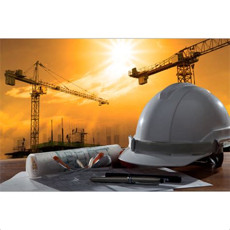 Construction Projects - Construction Projects Manufacturer, Supplier ...