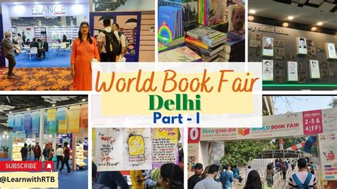 world book📕 fair in Delhi/Tickets🎟 ₹ 20/watch original 🇮🇳 constitution ...