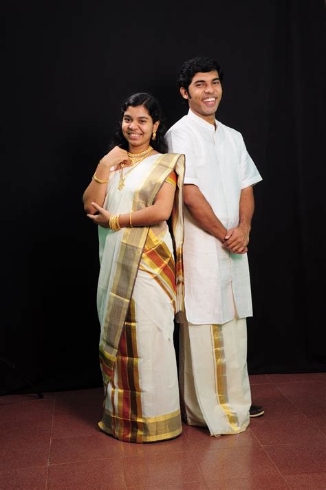 CULTURAL DRESS CODE OF KERALA: CULTURAL DRESS CODE OF KERALA