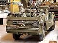 Category:Military automobiles in the Overloon War Museum - Wikimedia Commons