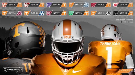 Download Tennessee Vols Football Wallpaper Pics – Wallpaper Gif