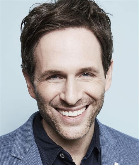 Glenn Howerton – Movies, Bio and Lists on MUBI