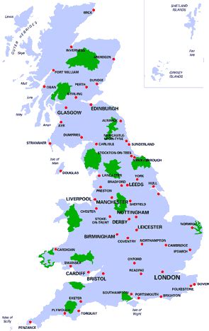 September 2008 - Free Printable Maps