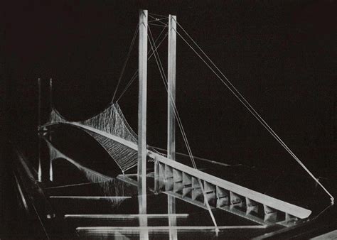 Strait of Messina Bridge | Architectuul