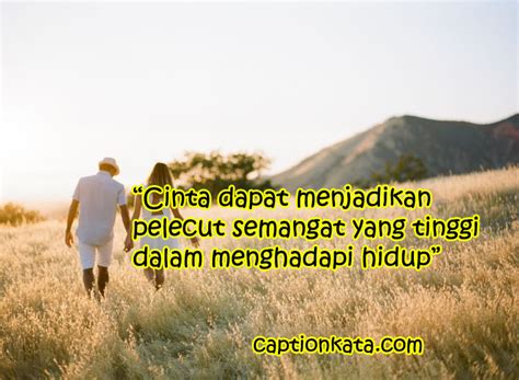 ️ Kata Kata Motivasi Cinta Penuh Semangat Membakar Jiwa - CAPTIONKATA ...