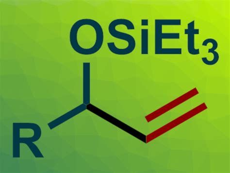 Using Acetylene to Make Vinyl-Substituted Alcohols - ChemistryViews