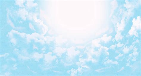 [100+] Funeral Clouds Wallpapers | Wallpapers.com