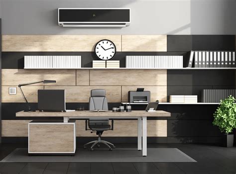 Office Noise Solutions: Enhancing Workplace Serenity