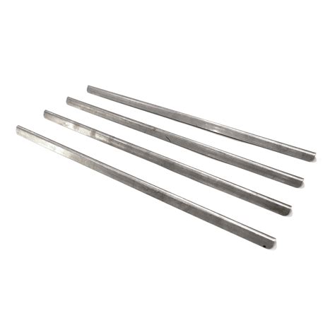 Smoke Sticks (4-Pack) – PS Seasoning