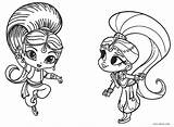 Nick Jr Coloring Sheets Printable Pages sketch template