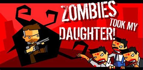 Boxhead Zombies Unblocked Games