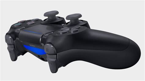 How to use a PS4 controller on PS5 | GamesRadar+