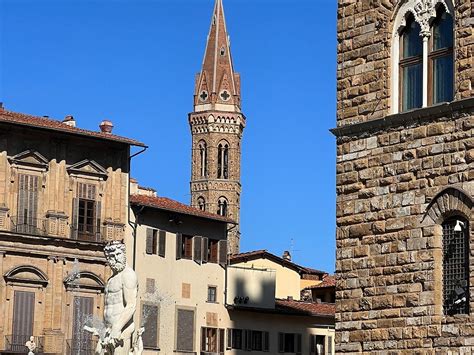 Florence Custom Tours - All You Need to Know BEFORE You Go