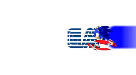 SEGA Sprite (Sonic 4) by facundogomez on DeviantArt