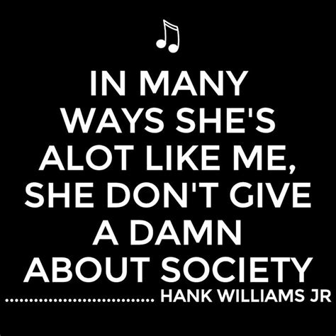 Hank Williams Quotes. QuotesGram