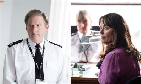 Line of Duty season 5, episode 6 review: Compelling but anticlimactic ...