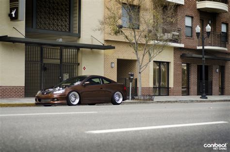 Acura RSX Mods - reviews, prices, ratings with various photos