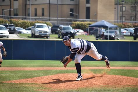 DSC_0353 | University of Dallas Athletics | Flickr