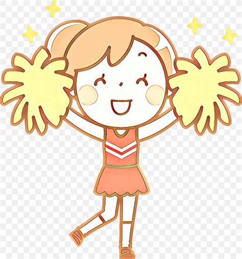 Cheerleading Cartoon, PNG, 2234x2400px, Cheerleading, Animation ...