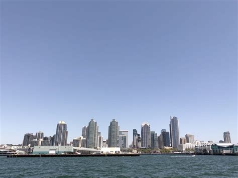 30 Exciting Things To Do In Downtown San Diego, CA