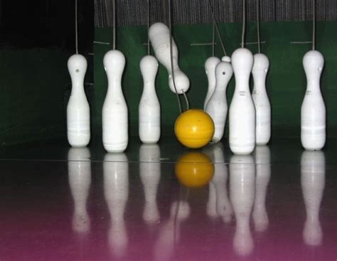 Nine pin bowling - Alchetron, The Free Social Encyclopedia