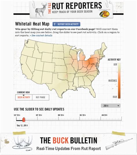 Minnesota Deer Hunting Zones Map 2014 – secretmuseum