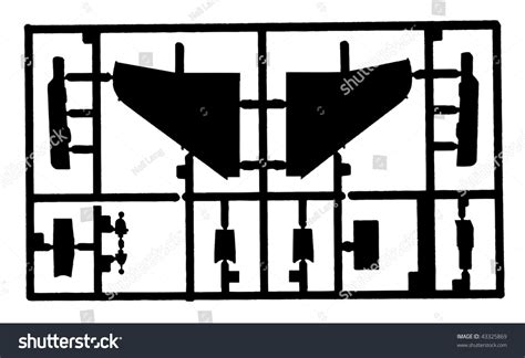 Aeroplane Wing Assembly Images: Browse 167 Stock Photos & Vectors Free ...